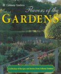 Callaway Gardens 54880 - Flavors of the Gardens