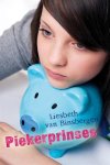 Liesbeth van Binsbergen - Piekerprinses