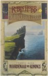 Robin Hobb - Moordenaars Des Konings