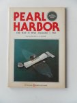 Stone, Scott C.S. - Pearl Harbor The Way It Was December 7, 1941
