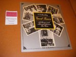 Vivian Charles Buckley - Good Times. At Home and Abroad Between the Wars