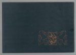 n.n - vijfenveertig jaar buizen : [gedenkboek ter gelegenheid van het 45-jarig bestaan van J.P. van Leeuwen jr's Buizenhandel N.V.