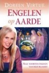 Virtue, Doreen - Engelen op aarde / alle soorten engelen van deze planeet