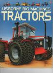 Young, C - Tractors