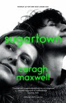Caragh Maxwell - (1) Sugartown