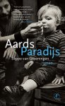 Seppe van Groeningen - Aards Paradijs