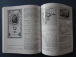 Göhmann-Lehmann, Christine. - Freundschaft - ein Leben lang ... Schriftliche Erinnerungskultur für Frauen.