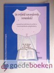 Kersten, ds. P. Zandt en Ir. C.N. van Dis sr., ds. G.H. - De vrijheid van onderwijs veroordeeld --- Op grond van Gods Woord en artikel 36 van de Nederlandse Geloofsbelijdenis Kersten, ds. P. Zandt en Ir. C.N. van Dis sr., ds. G.H. - De vrijheid van onderwijs veroordeeld --- Op grond van Gods Woord en artikel 36 van de Nederlandse Geloofsbelijdenis