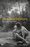 Mathieu, Nicolas - De uitzichtlozen
