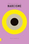 Frans Schalkwijk - (1) Narcisme