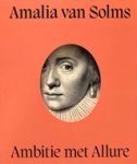 * ; Roos Verkleij - Amalia van Solms