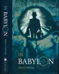 Möring, Marcel - In Babylon