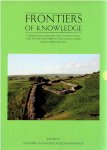 SYMONDS, Matthew F.A. & David J.P. MASON [Ed.] - Frontiers of Knowledge  - A Research Framework for Hadrian's Wall, Part of the Frontiers of the Roman Empire World Heritage Site. Volume I - Resource Assessment. Volume II - Agenda and Strategy.