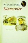 Schippers, W. - Klavervier *nieuw*