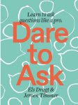 Els Dragt & Jeroen Timmer - Dare to Ask