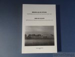Oorthuys, Cas (fotogr.), Thys van den Audenaerde, D., Creemers-Palmers, M. - Mensen aan de stroom. Reisimpressies van Cas Oorthuys in Belgisch-Kongo, 1959.  Gens du fleuve. Impressions de voyage de Cas Oorthuys au Congo Belge, 1959.