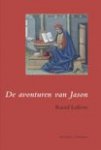 Lefèvre, Raoul - De avonturen van Jason. Vijftiende-eeuwse ridderoman