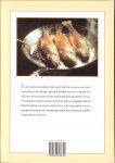 Eijndhoven, R van Rijk geillustreerd met  kleuren foto's - Basis Kookboek