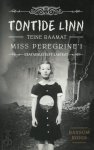 Ransom Riggs 38915 - Tontide Linn Teine Raamat Miss Peregrine'I