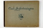 Diverse - Oud-Scheveningen (3 foto's)