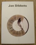 DIBBETS, JAN - R. H. FUCHS EN M.M.M. VOS. - Jan Dibbets.