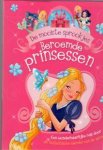 en - Beroemde prinsessen De mooiste sprookjes