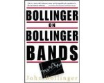 John Bollinger - Bollinger On Bollinger Bands John Bollinger - Bollinger On Bollinger Bands