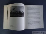 N/A. - Renaat De Rudder gedenkboek. N/A. - Renaat De Rudder gedenkboek.