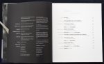 Bool, Flip (e.a.) - Erich Salomon - Emigrant in Holland / Peter Hunter - Emigrant in Londen