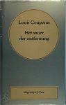Louis Couperus - Het snoer der ontferming/Japansche legenden Volledige werken 47