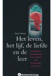 Kees Kuiken - Het leven, het lijf, de liefde en de leer