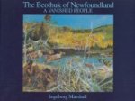 Marshall, I - The Beothuk of Newfoundland