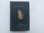Hutchinsin, H.D - Tirah : 1897- 98