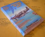 Caruana, Richard J. - Victory in the air.