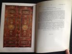 Catalogus Sotheby - Fine Oriental Miniatures, Manuscripts and Qajar Paintings