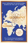 Tim Marshall - (1) Prisoners Of Geography