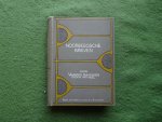 Isaachsen-Dudok van Heel, Valborg - NOORWEEGSCHE BRIEVEN Versierd door Georg Rueter en Gerarda Rueter-De Lang. 1e en 2e bundel.