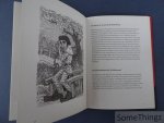van Oirschot, Anton (edit.) / Radersma, Jan (illustr.). - Spokerijen in de Meierij en Langstraat: sagen, legenden en volksverhalen.