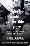 Jeanne Theoharis - A More Beautiful and Terrible History
