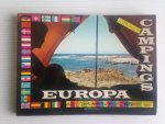  - Europa Camping