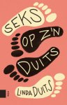 Linda Duits - Seks op z'n Duits