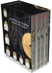 Bergmann, Siegfried: - Comtoise-Uhren. Historie, Technik, Typologie