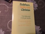 Koole D en dr. W.H. Velema - Zichtbare liefde van Christus