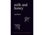 Rupi Kaur - Milk and Honey