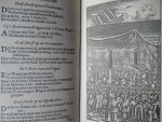  - Koddige en ernstige opschriften op luifels, wagens, glazen, uithangborden en andere teferelen. Opnieuw uitgebracht naar de uitgave van  1698