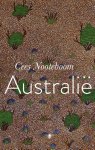 Cees Nooteboom - (1) Australie