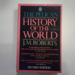 Roberts, J.M. - History of the World Roberts, J.M. - History of the World