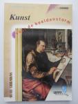 KLoek, W.Th. • W. Halsema-Kubes • R.J. Baarsen - Kunst voor de beeldenstorm.  Noordnederlandse kunst 1525 - 1580.  Geschreven als inleiding tot de gelijknamige tentoonstelling in het Rijksmuseum, 13 september - 23 november 1986