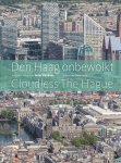 Peter Elenbaas 95532 - Den Haag onbewolkt / Cloudless The Hague