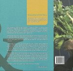 Mario . [ isbn 9789043911368 ] inv 3316  (  Het boek is door Mario gesigneerd . ) - Mario & ik Kook, Feest, Geniet . ( In juli verscheen het eerste bookazine uit de serie 'Mario & Ik'. Een kook-doe-bookazine van chef-kok Mario Ridder van restaurant De Zwethheul, met recepten op sterrenniveau. Mario & Ik is in elk opzicht een  -